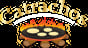 Catrachos Restaurant