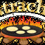 Catrachos Restaurant