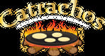Catrachos Restaurant