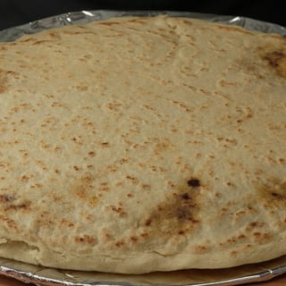 Arroz Big Pupusa