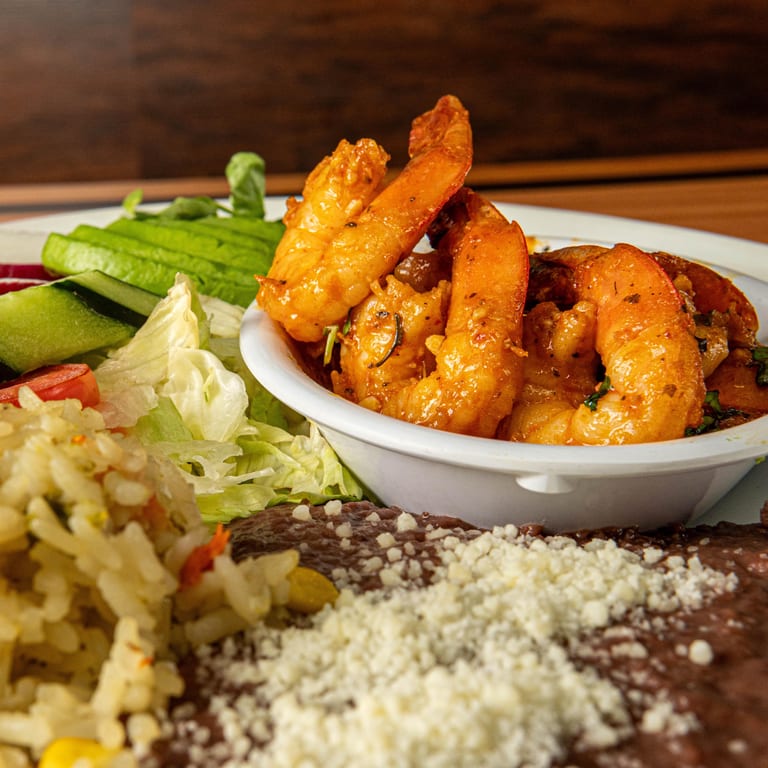 Savor Our Breakfast Delights