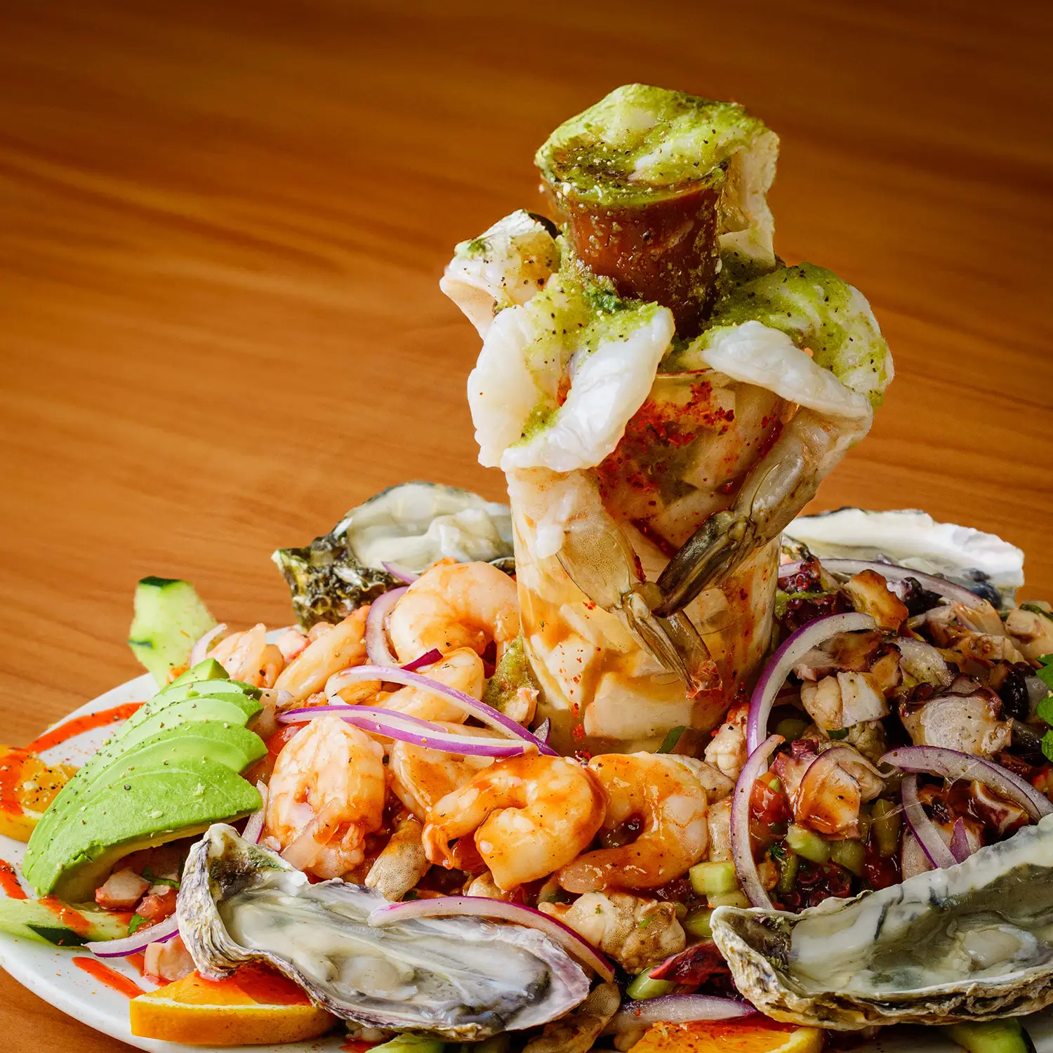 CATRACHOS RESTAURANT UTAH BEST SALVADOREAN FOOD 1